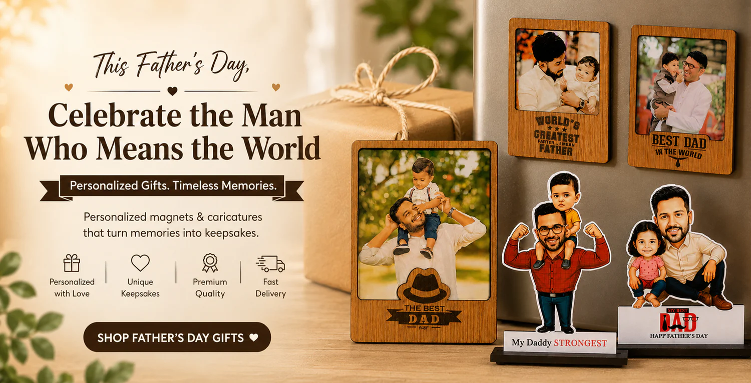 Elevating Home, One Gift at a Time