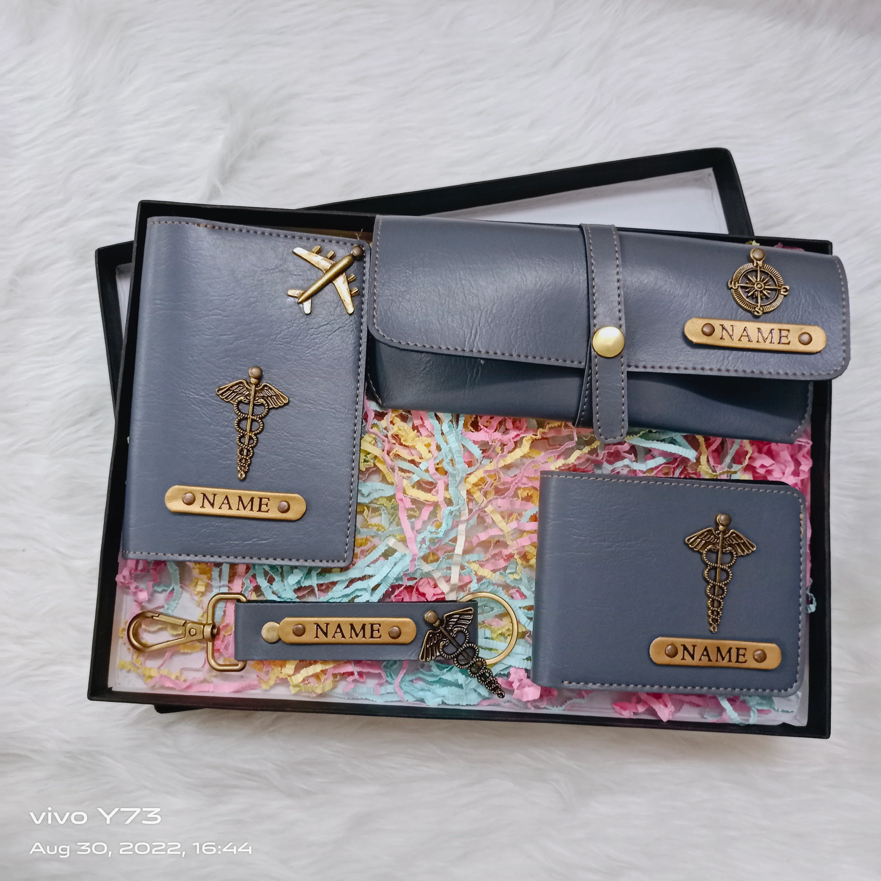 All in One Combo(Set of 4) - Image 5