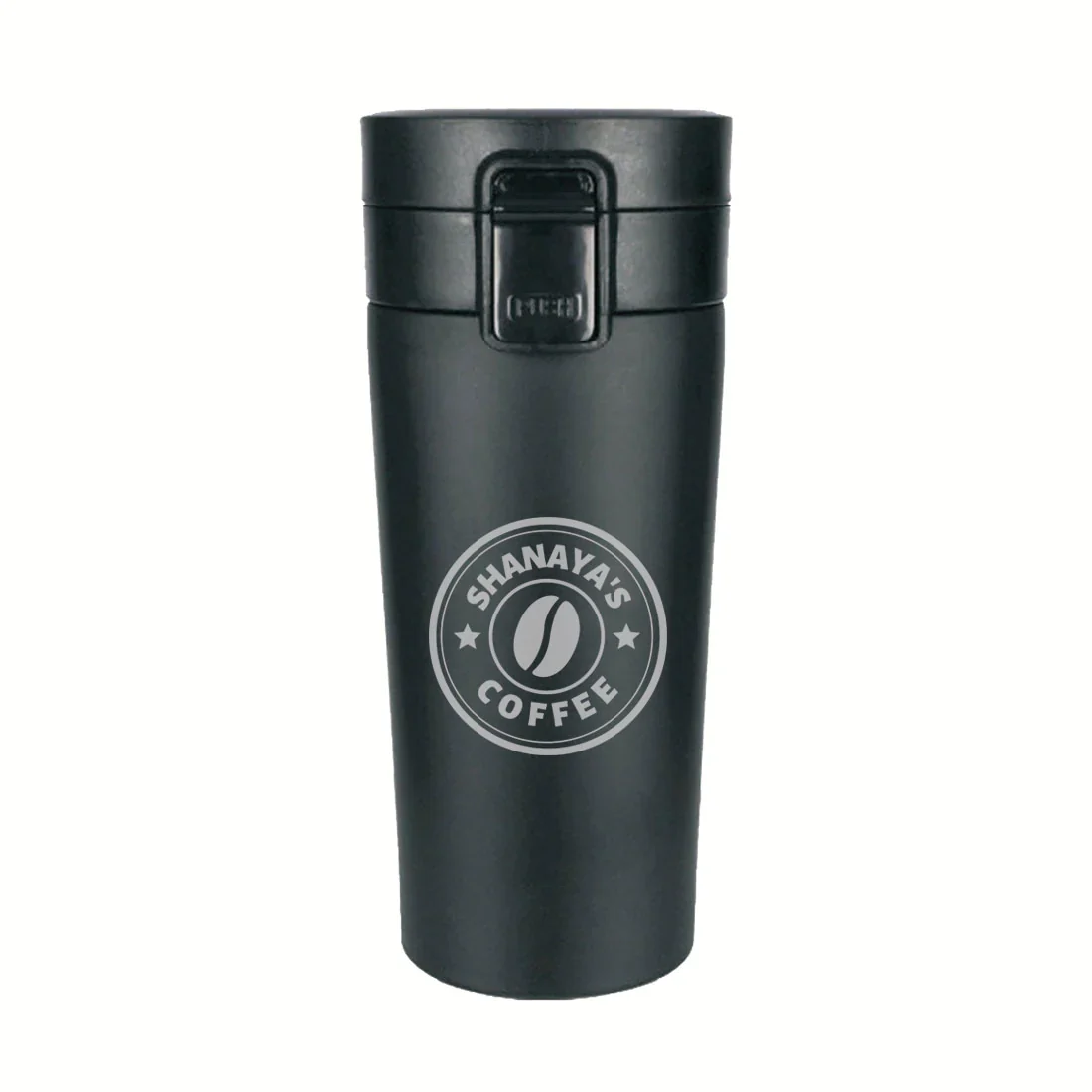 Vacuum Insulation Cup - Image 5